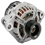 Purchase New Alternator by ARMATURE DNS - NA08292
